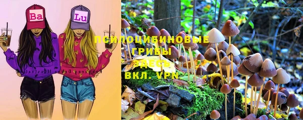 кокаин Армянск