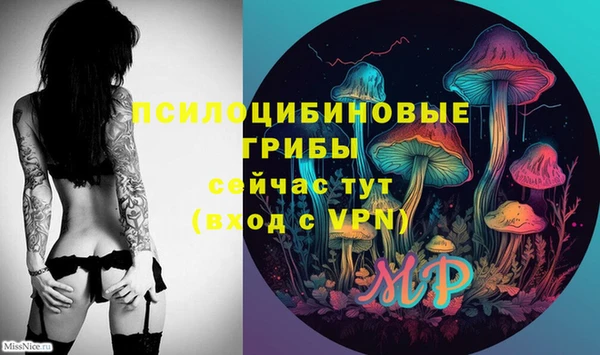 MDMA Premium VHQ Арсеньев